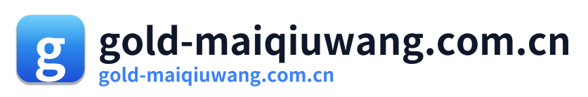 gold-maiqiuwang.com.cn